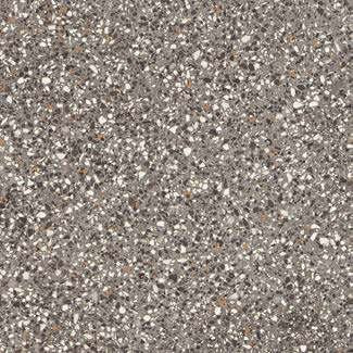 Peronda FS Road Moon 90x90