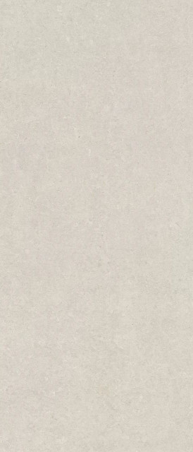 Peronda Ghent Beige Sp R 100x260