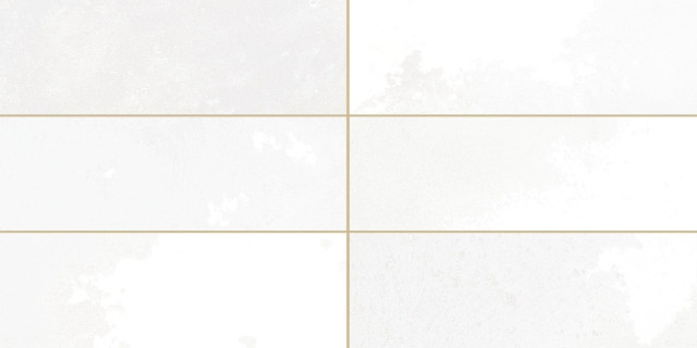 Peronda FS Tradition Brick White LT 20x40