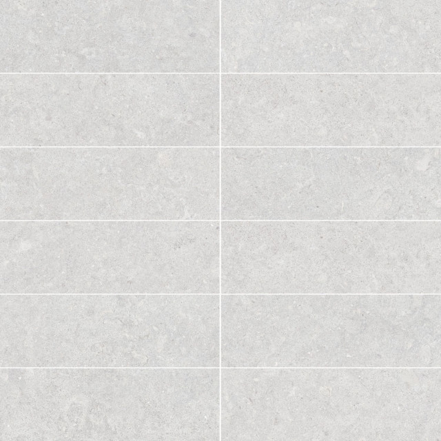 Peronda D.Ghent Mosaic Silver 12T As C/R 30x30