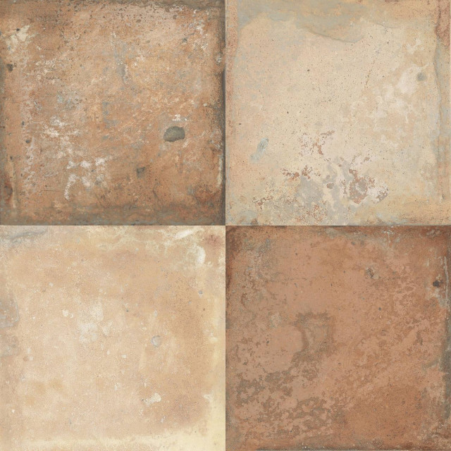 Peronda FS Storia Dec Square Nat 22.3x22.3H0.9