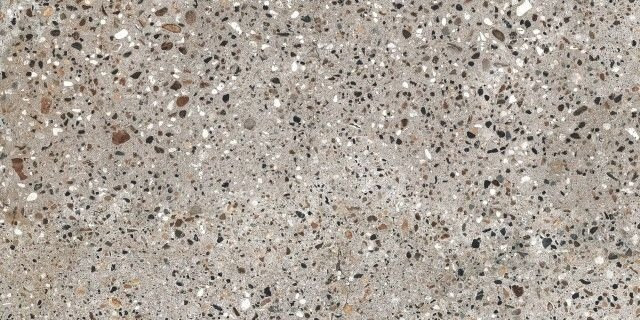Peronda FS Venecia R 30x60