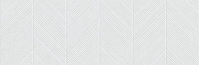 Peronda Ghent Dec White Sp R 33,3x100
