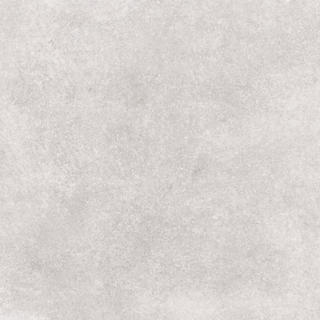 Peronda FS Rue 45,2х45,2