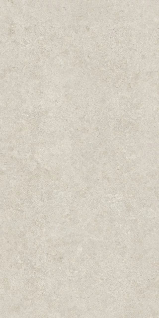 Peronda Ghent Beige Antislip C/R 60x120