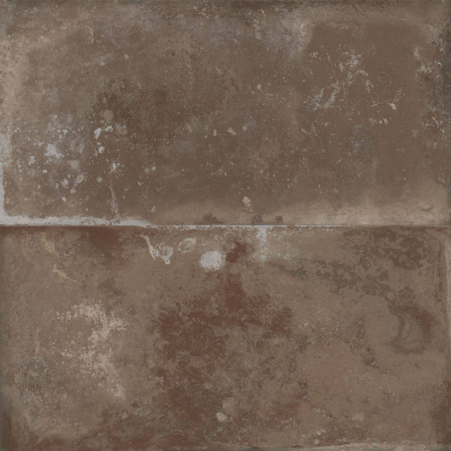 Peronda FS Storia Coal-2 Nat 22.3x22.3H0.9