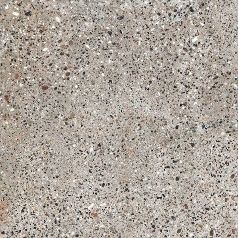 Peronda FS Venecia R 60x60