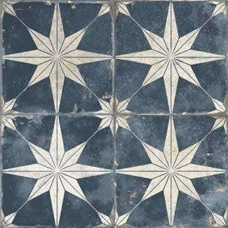 Peronda FS Star Sky 10.5mm 45×45