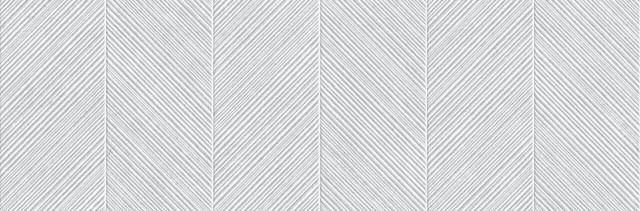 Peronda Ghent Dec Silver Sp R 33,3x100