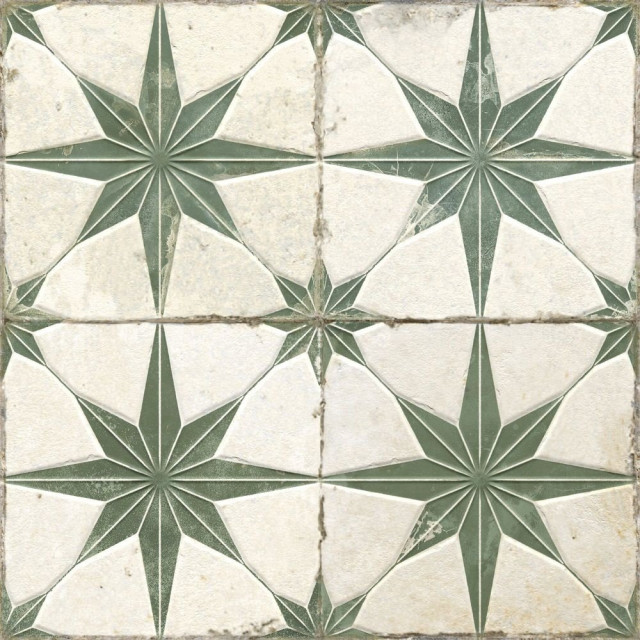 Peronda FS Star Sage LT 10.5mm 45×45