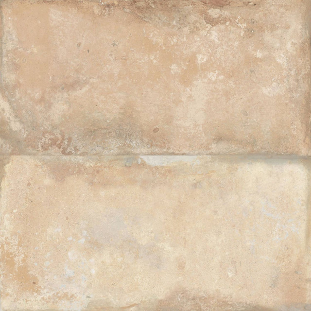 Peronda FS Storia Sand-2 Nat 22.3x22.3H0.9