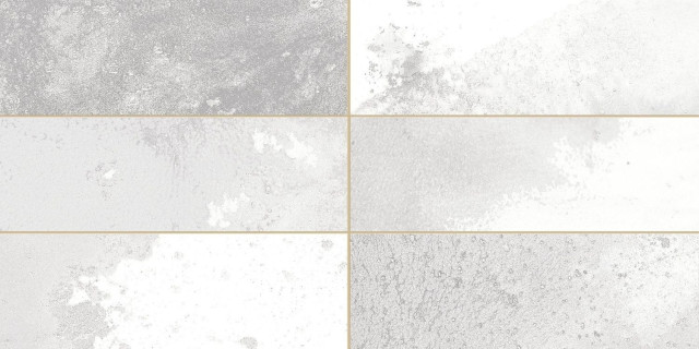 Peronda FS Tradition Brick Silver LT 20x40