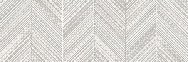 Peronda Ghent Dec Beige Sp R 33,3x100