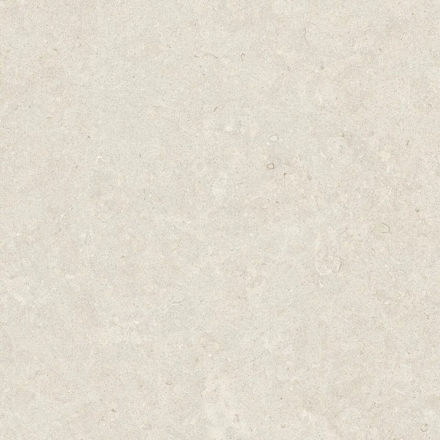 Peronda Ghent Beige Antislip C/R 90x90
