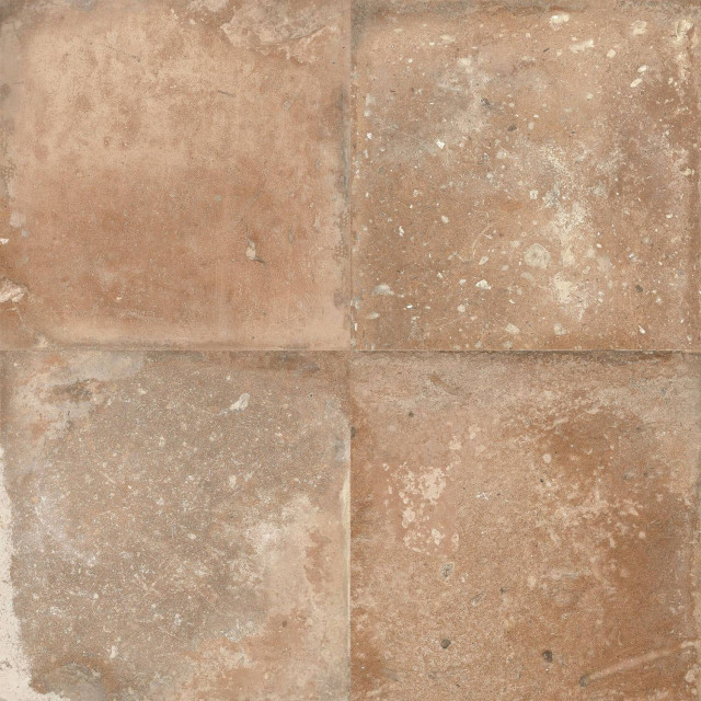 Peronda FS Storia Natural-4 Nat 22.3x22.3H0.9