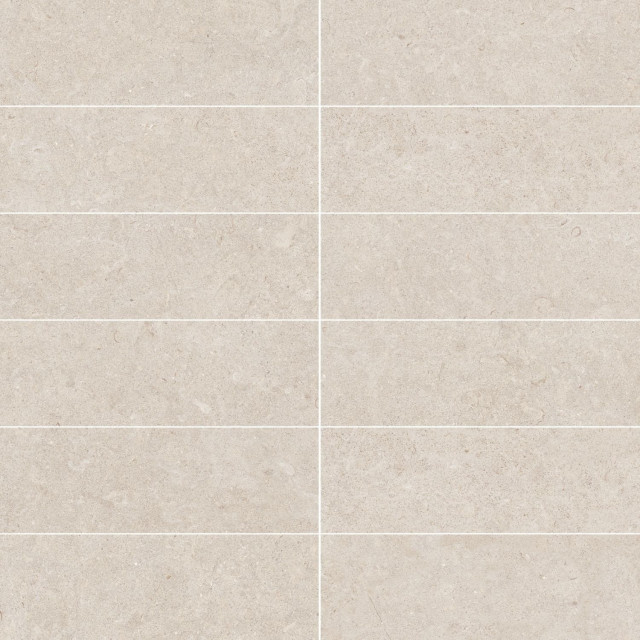 Peronda D.Ghent Mosaic Beige 12T As C/R 30x30