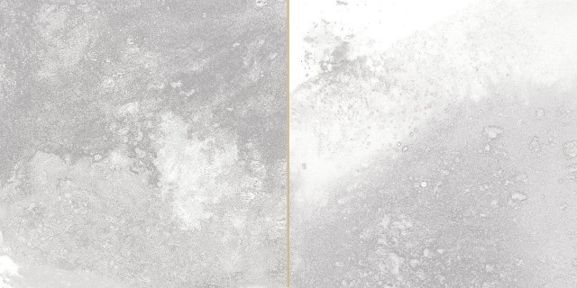 Peronda FS Tradition Square Silver LT 20x40