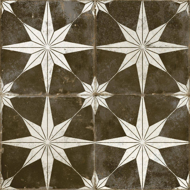Peronda FS Star Night 9,5mm 45x45