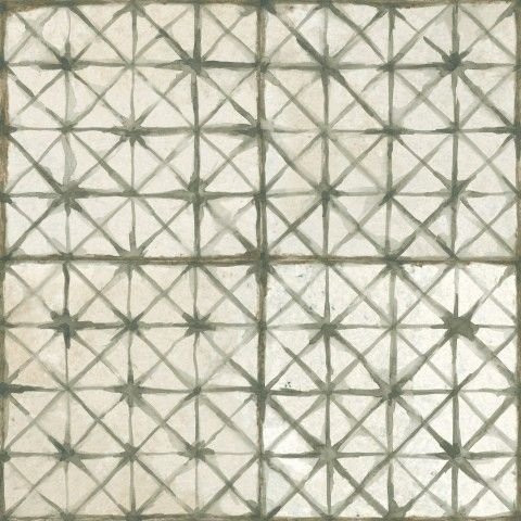 Peronda FS Temple Sage 45x45