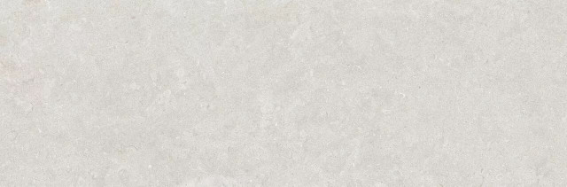 Peronda Ghent Beige Sp R 33,3x100