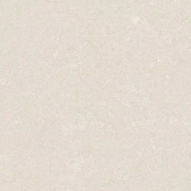 Peronda Ghent Beige Sp R 100x100