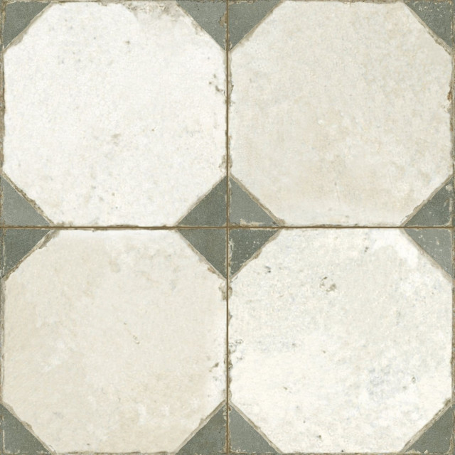 Peronda FS Yard Sage 45х45