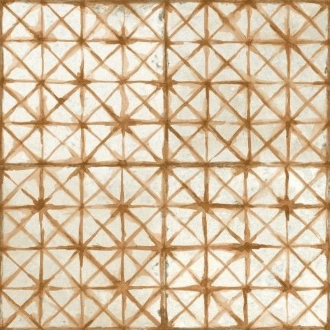 Peronda FS Temple Oxide 45x45