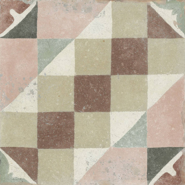 Peronda FS Valentia Favara 22.3x22.3