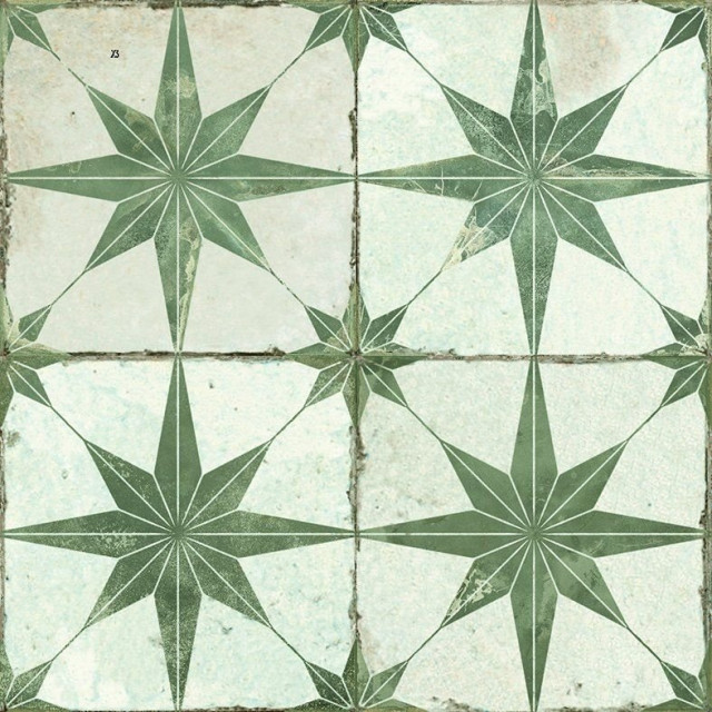 Peronda FS Star Sage 45x45