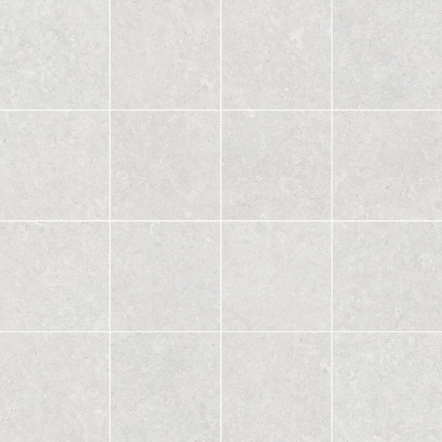 Peronda D.Ghent Mosaic Silver 16T As C/R 30x30