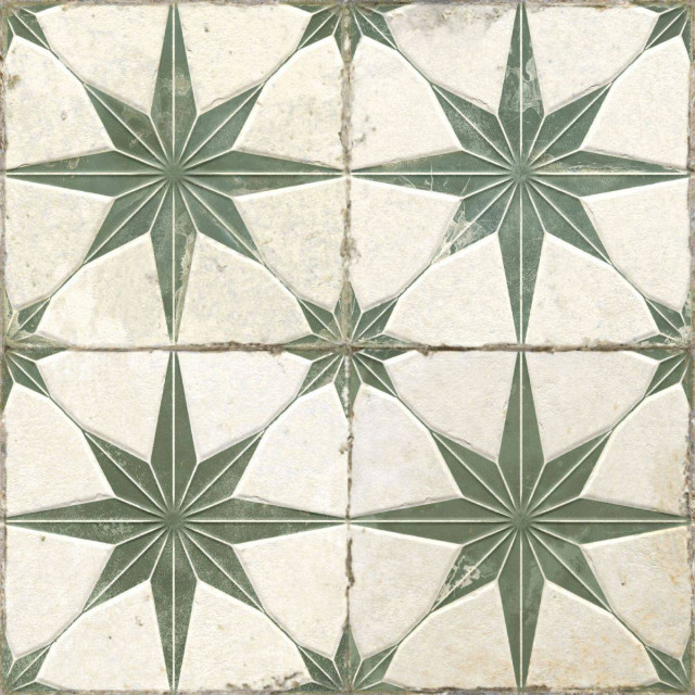 Peronda FS Star Sage LT 9,5mm 45x45