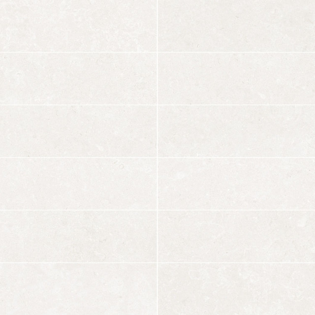 Peronda D.Ghent Mosaic White 12T As C/R 30x30