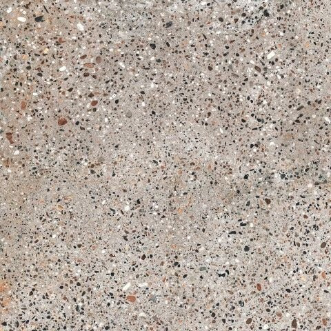 Peronda FS Venecia R 45,2x45,2