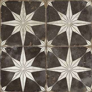 Peronda FS Star Night 10.5mm 45×45