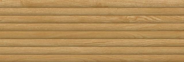 Peronda Granier Honey Decor SP R 33,3x100