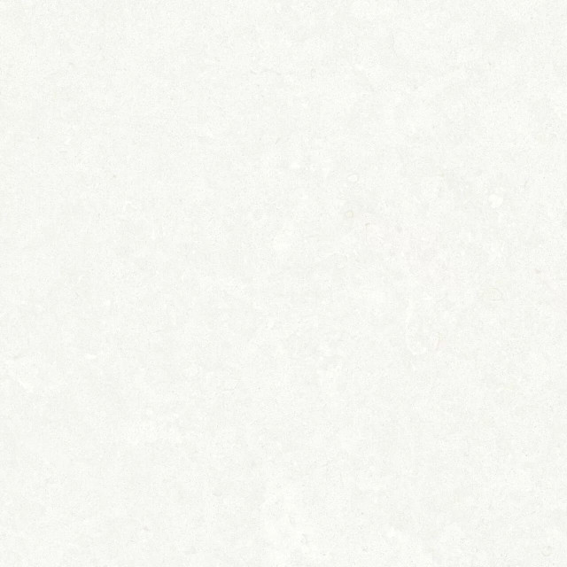 Peronda Ghent White Antislip C/R 90x90