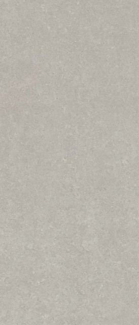 Peronda Ghent Grey Sp R 100x260