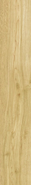 Peronda Granier Natural AS C R 24x151