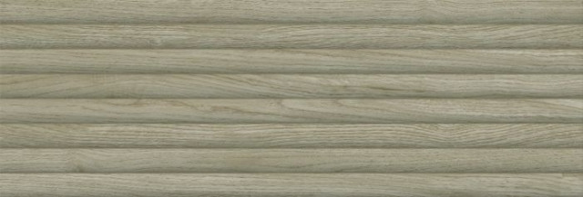 Peronda Granier Taupe Decor SP R 33,3x100