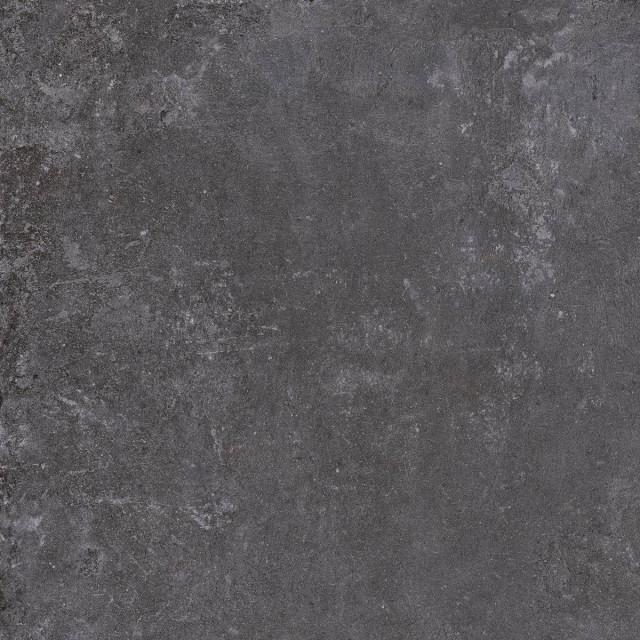 Peronda Grunge Anth Rect AS C/R 9mm 60x60