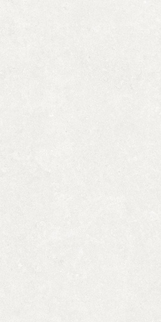 Peronda Ghent White AS C/R 9mm 60x120