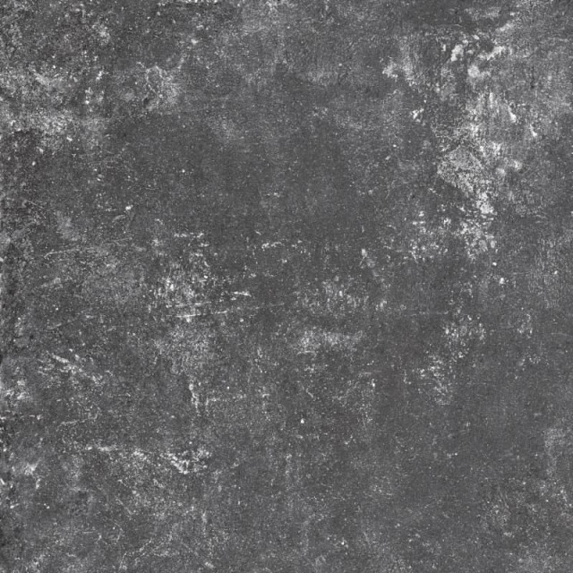 Peronda Grunge Anthracite Rect 10mm 60×60