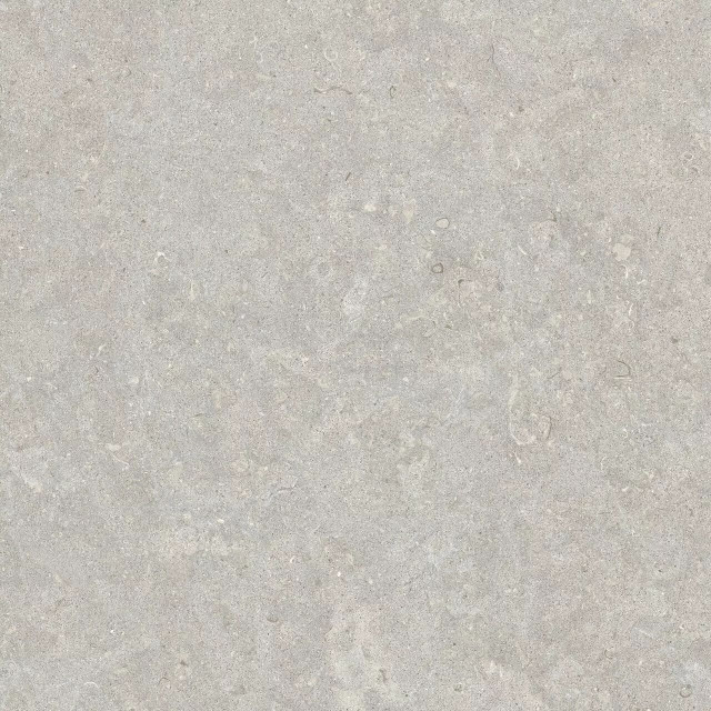 Peronda Ghent Grey Nt C/R 60x60
