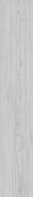 Peronda Granier Ash AS C R 24x151