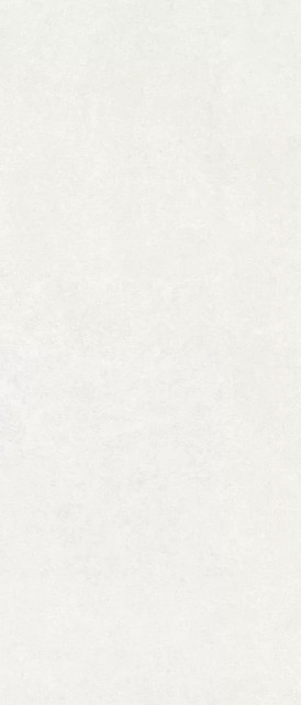 Peronda Ghent White Sp R 100x260