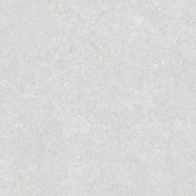 Peronda Ghent Silver Sp R 100x100