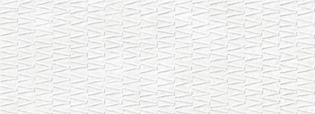 Peronda Grunge Peak White Rect 10.5mm 32×90