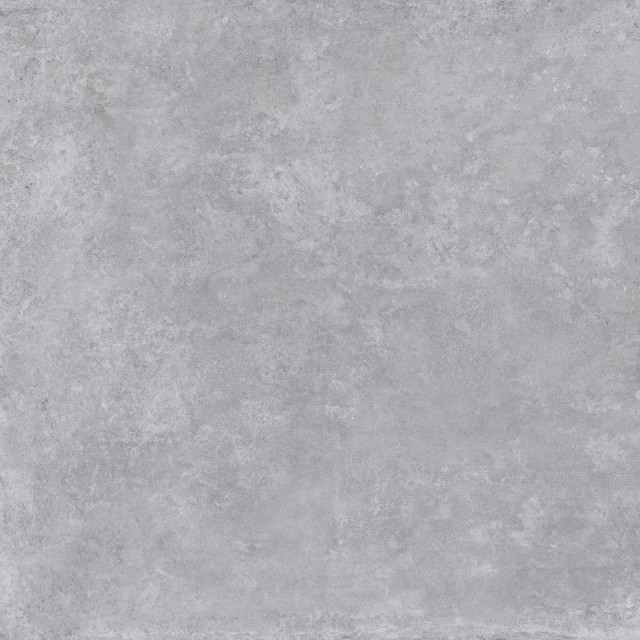 Peronda Ground Grey Sf C/R 9mm 60x60
