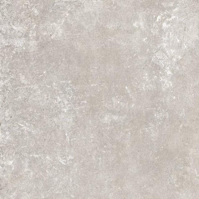 Peronda Grunge Beige Rect 10mm 60×60