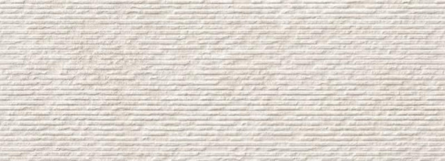 Peronda Grunge Stripes Beige Rect 10.5mm 32×90